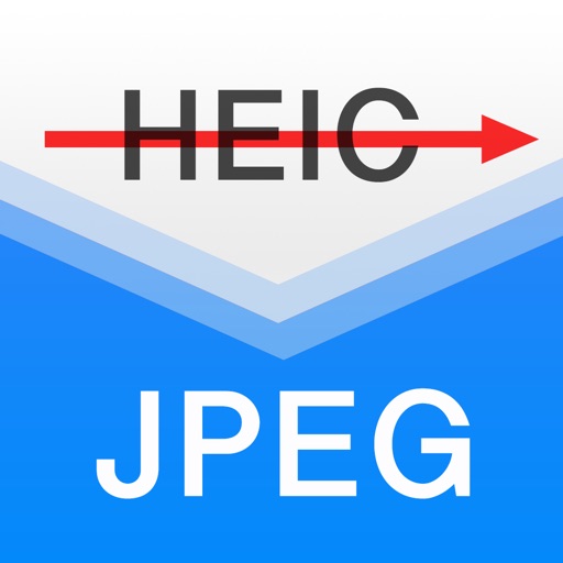 Heic 2 Jpg