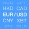 FX Option - is a new calculator for FOREX options