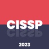 CISSP Exam Prep 2023