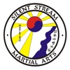 Silent Stream Martial Arts