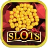 90 Big Hot Advanced Slots - Peaple Slots Game