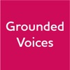 Grounded Voices