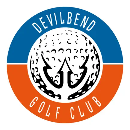 Devilbend Golf Club Читы