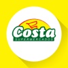 Costa Supermercados