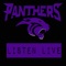 Ashdown, AR Panthers Sports on KDQN 92