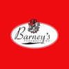 Barneys Pharmacy