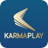 KarmaPlay