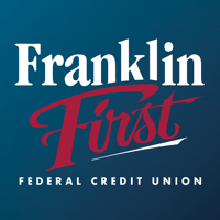 FFFCU Visa