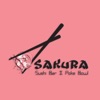 Sakura Sushi Jo
