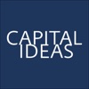 Capital Ideas Magazine