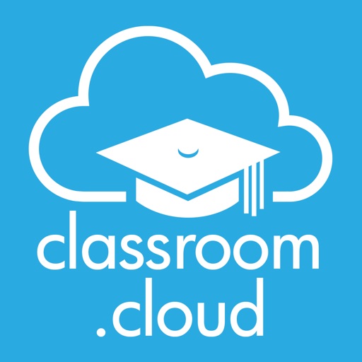 classroom.cloud Student by NetSupport Ltd