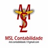MSL Contabilidade