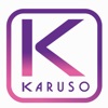 Karuso