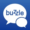 buzzle