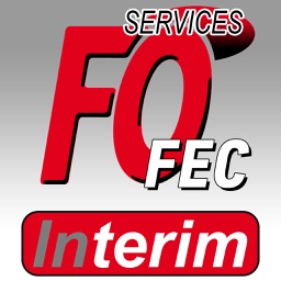 FO Interim