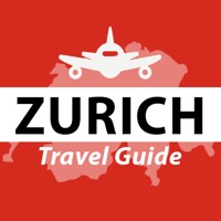 Zurich Travel  Tourism Guide
