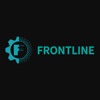 Frontline Gig
