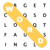 Word Search - Word Find Puzzle