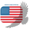 USCIS CASE