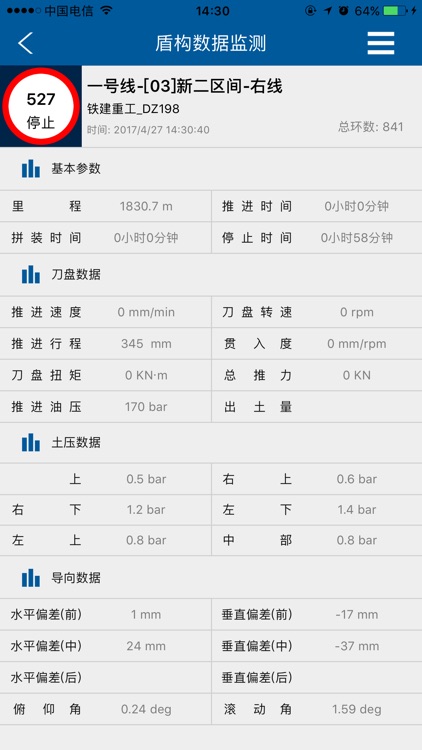 乌鲁木齐地铁