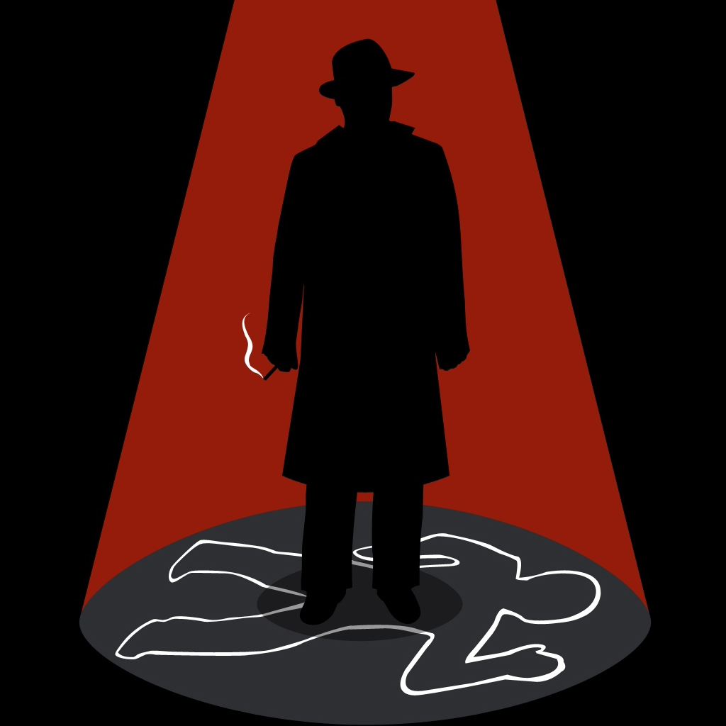 Get Urban City Gang Crime Wars 3D Street Shooting Pro for iOS, iPhone, iPad Aso Report