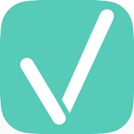 Improve – Richmond