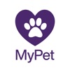 TELUS Health MyPet