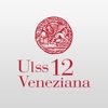 Azienda ULSS 12 Veneziana