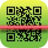 Get QR Code Reader and Code Scanner for iOS, iPhone, iPad Aso Report