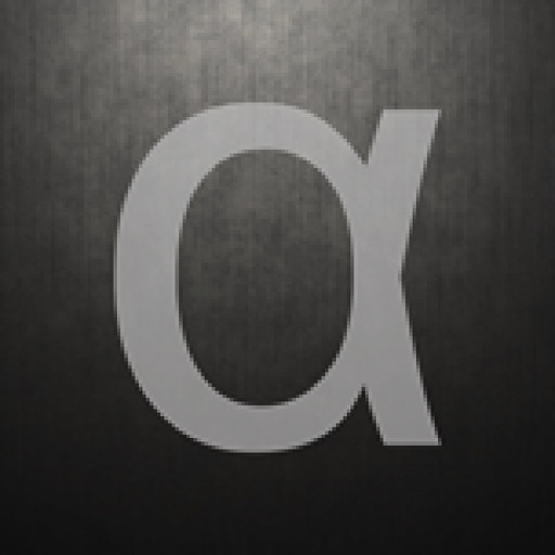 Alpha Project