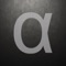 Note: This app is only accessible to users with an existing Research Project Alpha account