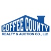 Coffee Realty