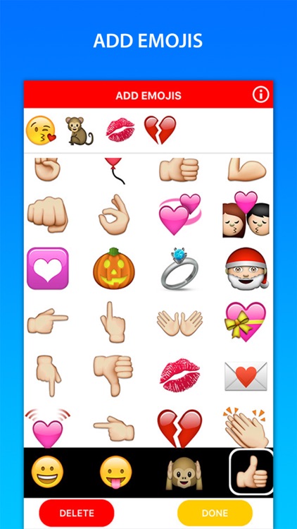 emoji camera emojis on video photo by pinwheel software pte ltd emoji camera emojis on video photo