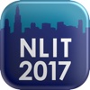 NLIT 2017