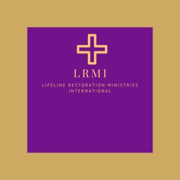 Lifeline Restoration Ministry