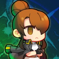 생존소녀 : 건슬링어 수집형 RPG  PC 용
