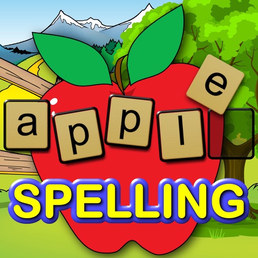 kids-spelling-fun-teaches-500-english-words-by-espace-pty-ltd