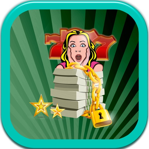 Big Casino Hard Hand - Hot House Of Fun iOS App