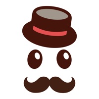 MLabs Photo Editor  PC 용