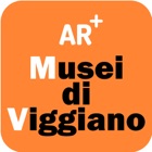 Musei di Viggiano AR