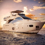 Escape Game Luxury Boat