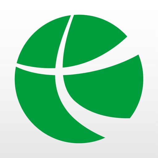 Transperth Icon