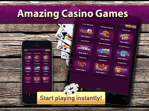 Real Money Slots by Azimut Casino HD screenshot 2