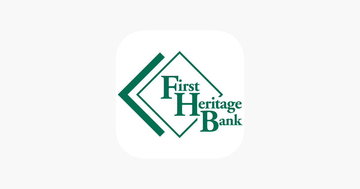 Fhb Mobile App