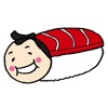 すし相撲