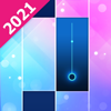 Music Tiles 4: Piano Game 2021 - Thong Dinh