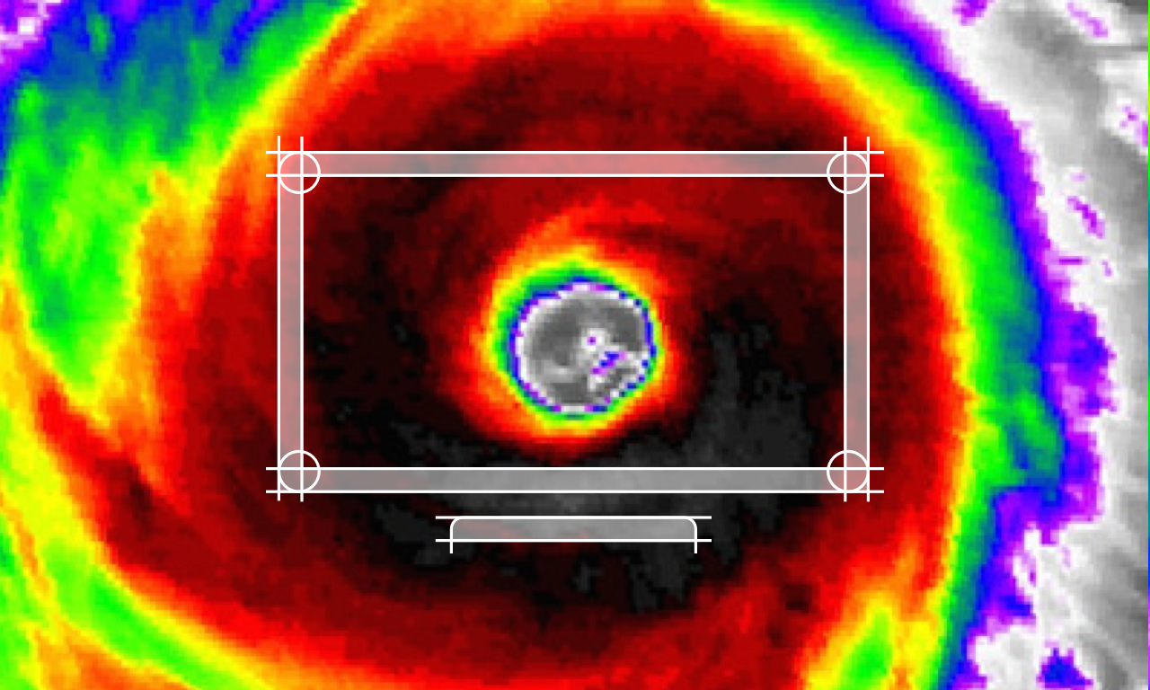 Instant NOAA Forecast Pro