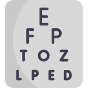 Vision Screening Events App