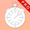 Timer & Memo Pro- task list,to-do reminder on time