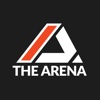The Arena Singapore